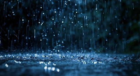 Southern Thailand to face 6 days of heavy rain, 8 provinces at risk of over 200 mm rainfall