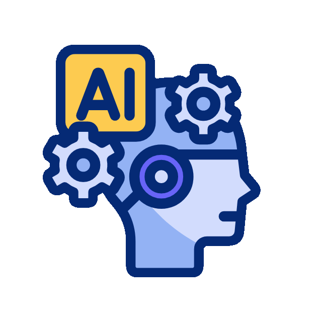 AI / ML