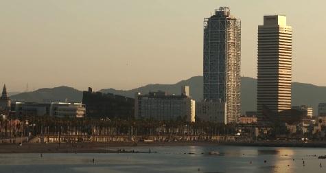 European heatwave caused 2,300 deaths, scientists estimate