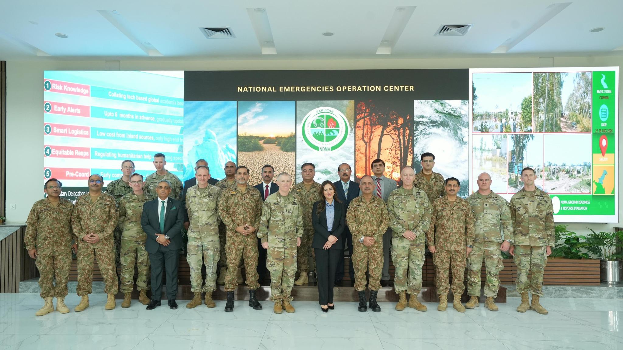 posts/September2025/LOb25AmX07G9uWCWX3zm.jpg