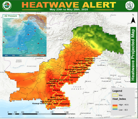 News Image 1