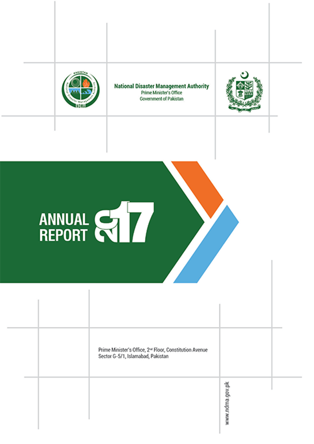 Annual Report 2017