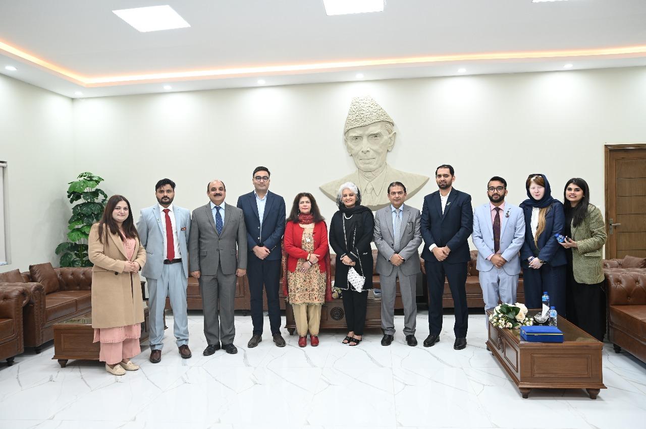 11-12-2025, Ignite Session 1 – DEWTE 2025