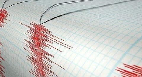 Magnitude 6 quake shakes Myanmar, strong tremors felt in Kolkata and Bangladesh